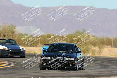 media/Nov-09-2024-Speed Ventures (Sat) [[3963a68c19]]/5-Black Group/Session 1 (Turn 7)/